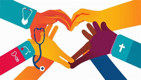 charitable hospital meaning|Charitable hospital .